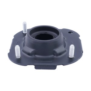 Repuestos Del Sol - Cazoleta Amortiguador Delantera Izquierdo Derecho Toyota Tercel 1.5 1995 1999