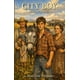 thumbnail image 1 of Libro publicado de forma independiente: City Boy, una novela de 1903, 1 of 1