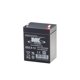 thumbnail image 1 of Batería MK Battery ES2.9-12 12V 2.9AH Libre de Mantenimiento, 1 of 2