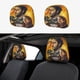 thumbnail image 1 of Funda para Reposacabezas de Auto Self Reliance Universal 2 Piezas, 1 of 6