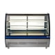 thumbnail image 1 of Ventus Vitrina Refrigerada FER-1500PRO 1,5 Mts, 1 of 6