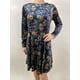 thumbnail image 1 of Vestido S Segunda Mano Mujer, 1 of 3