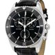 thumbnail image 1 of Reloj Certina Hombre Ds First Cronografo C0144171605100 negro 41mm, 1 of 5