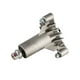 thumbnail image 1 of Torreta para Tractor Stens 285 456, 1 of 3