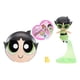 thumbnail image 5 of Doll L o l Surprise Ama A Las Niñas Superpoderosas, 5 of 9
