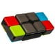 thumbnail image 2 of Juegos de habilidad y destreza Flipslide, 2 of 2