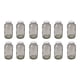 thumbnail image 1 of Tarro de cristal Preval 269 180 ml (12 tarros) resistente a roturas, 1 of 1