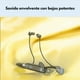 thumbnail image 4 of Audífonos Bluetooth Hoco ES62 Neckband 120h, 4 of 8