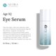 thumbnail image 3 of Sérum para ojos Neora Age IQ combate la hinchazón y las ojeras, 9 ml, 3 of 6
