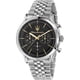 thumbnail image 1 of Reloj Hombre Cronografo R8873618017 Plateado, 1 of 3