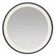 thumbnail image 4 of Espejo Circular LED 60 cm, 4 of 6