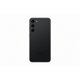 thumbnail image 5 of Smartphone Galaxy S23+ 5G 512GB Negro, 5 of 6