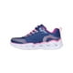 thumbnail image 3 of ZAPATILLAS URBANAS SKECHERS HEART LIGHTS INFANTIL | 302689L-NVMT - Talla 33, 3 of 6