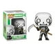thumbnail image 2 of Pop! Skull Trooper 438 - Fortnite, 2 of 2