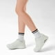thumbnail image 4 of Zapatilla Urbana Casual Mujer Deportiva Clasico Weide TFA302, 4 of 9