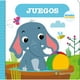 thumbnail image 1 of Libro Juegos Editorial Guadal S.A., 1 of 2