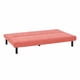 thumbnail image 5 of Mons Futón Sky XT 3 Cuerpos Rojo, 5 of 6