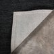 thumbnail image 3 of Alfombra Espiga Dark Gray 200X300 Cm, 3 of 4