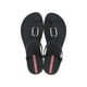 thumbnail image 1 of Sandalia Mujer Negro Class Line Ipanema, 1 of 2