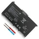 thumbnail image 2 of Bateria para Laptop Shareway HT03XL L11119-855 para HP Pavilion, 2 of 2