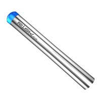 Ioensy - Soporte Inferior De Bicicleta Profesional Con Herramienta De Extracción A Presión De Martillo Para Reparación