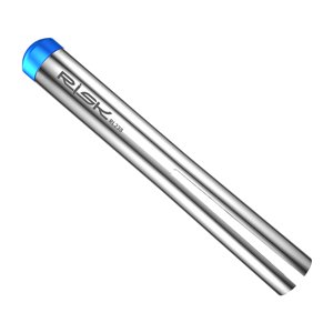 Ioensy - Soporte Inferior De Bicicleta Profesional Con Herramienta De Extracción A Presión De Martillo Para Reparación