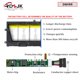 thumbnail image 4 of Batería RDSJ DWVRR 11.4V 87Wh para Dell Alienware X15 X17, 4 of 7