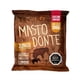 thumbnail image 1 of Hamburguesa Mastodonte junior, 100 g, 1 of 1