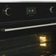 thumbnail image 3 of TEKA HORNO EMPOTRADO CONVEC HLF 840 73L NG, 3 of 4
