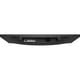 thumbnail image 5 of Monitor HP P24H G5 LCD 24 pulgadas Full HD 16:9 75 Hz DisplayPort, 5 of 7