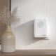 thumbnail image 5 of Smart Hub TP-Link Tapo H100 con timbre incorporado, 5 of 5