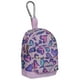 thumbnail image 1 of Promocional  Mini Mochila 2024 Animal Corazon Rosado, 1 of 3