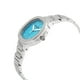 thumbnail image 3 of Reloj Mathey-Tissot Mujer Evasion D152TI, 3 of 4