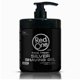 thumbnail image 1 of Redone Gel de Afeitar Silver Shaving Gel, 1 of 3