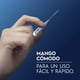 thumbnail image 3 of Cepillo Interdentales 20 Unidades + Estuche 1 Unidad Expert Pick Interdental 1 Kit, 3 of 6