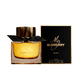 thumbnail image 1 of Perfume My Burberry Black Mujer Edp 90 Ml, 1 of 1