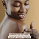thumbnail image 2 of Crema de noche Aveeno Tone + Texture Renewing Body 240 ml, 2 of 9