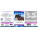 thumbnail image 2 of Suplemento para Caballos SU-PER Leanabolic Soporte Muscular 1,8 kg, 2 of 6