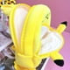 thumbnail image 3 of Sanrio Hello Kitty Melody Children's Backpack Cartoon Cute Plush Doll Kindergarten Girls Large Capacity Lightweight School Bag, 3 of 3