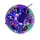 thumbnail image 2 of LUCES LED 50M, 2 of 4