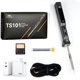 thumbnail image 1 of Soldador TOOLSAGE TS101 PD Programable, 1 of 6
