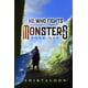 thumbnail image 1 of Majosta – Él que lucha contra monstruos (LitRPG), 1 of 1
