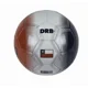 thumbnail image 1 of BALON DE FUTBOL CHILE Nro 5 (NUEVO) DRB, 1 of 1