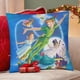 thumbnail image 4 of Peter Pan Fundas de almohada de terciopelo con tema, regalos de funda de almohada, decoración para el hogar, cojín de lanzar, regalo de cumpleaños para fans y parejas.56*56cm., 4 of 6
