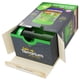 thumbnail image 2 of Kit de terrario Dan&Darci Light-Up con luz LED para niños de 6 a 12 años, 2 of 9