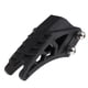 thumbnail image 2 of Tensor De Motocicleta Protector De Guía De Cadena Protector Deslizante Para 250 Negro, 2 of 5