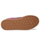 thumbnail image 3 of Zapatilla Steve Madden Dodge para mujer, rosa, multicolor, 6.5 US, 3 of 7