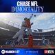 thumbnail image 4 of Videojuego Electronic Arts Madden NFL 27 para Nintendo Switch 2, 4 of 6