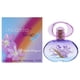 thumbnail image 1 of Incanto Shine De Para - Edt Spray, 1 of 4