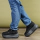 thumbnail image 2 of Zapatilla Mujer Negro Mizuki Boteli, 2 of 5